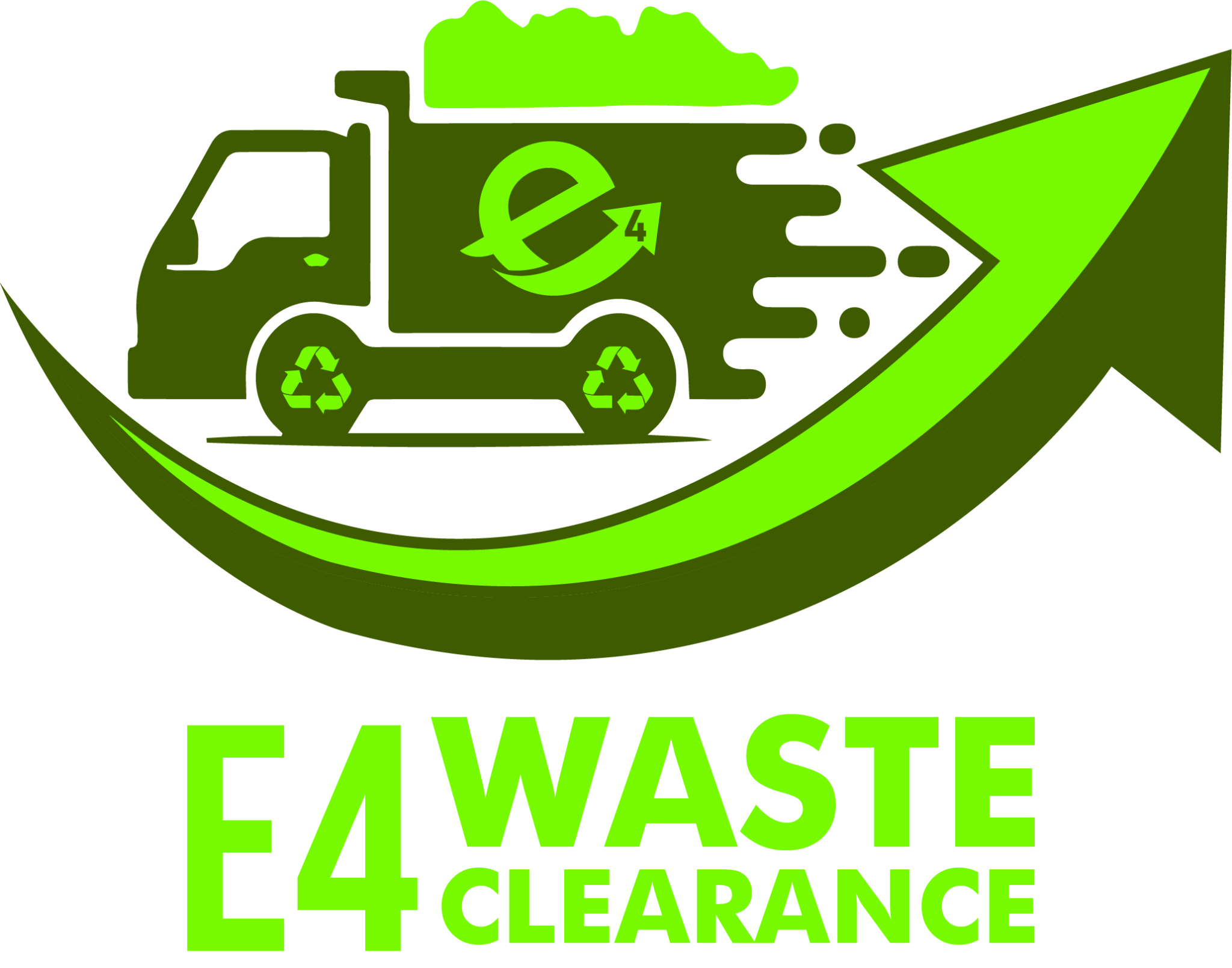 E4Waste E4Waste
